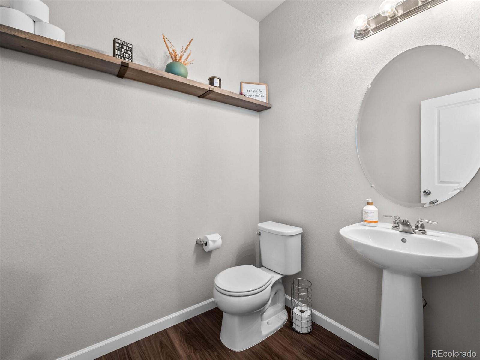 5227 Blue Lunar Lane