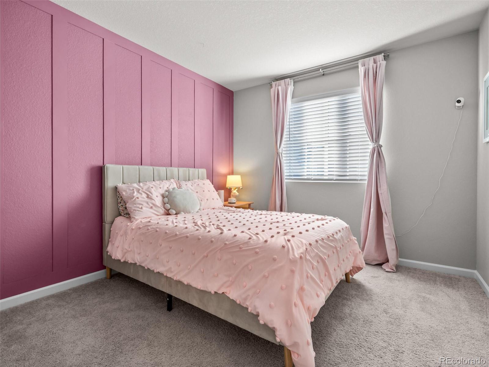 5227 Blue Lunar Lane