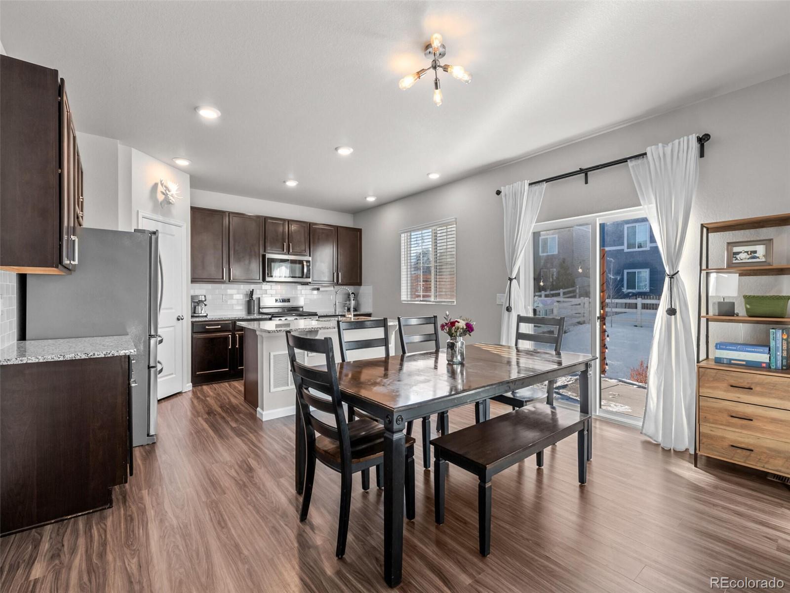 5227 Blue Lunar Lane