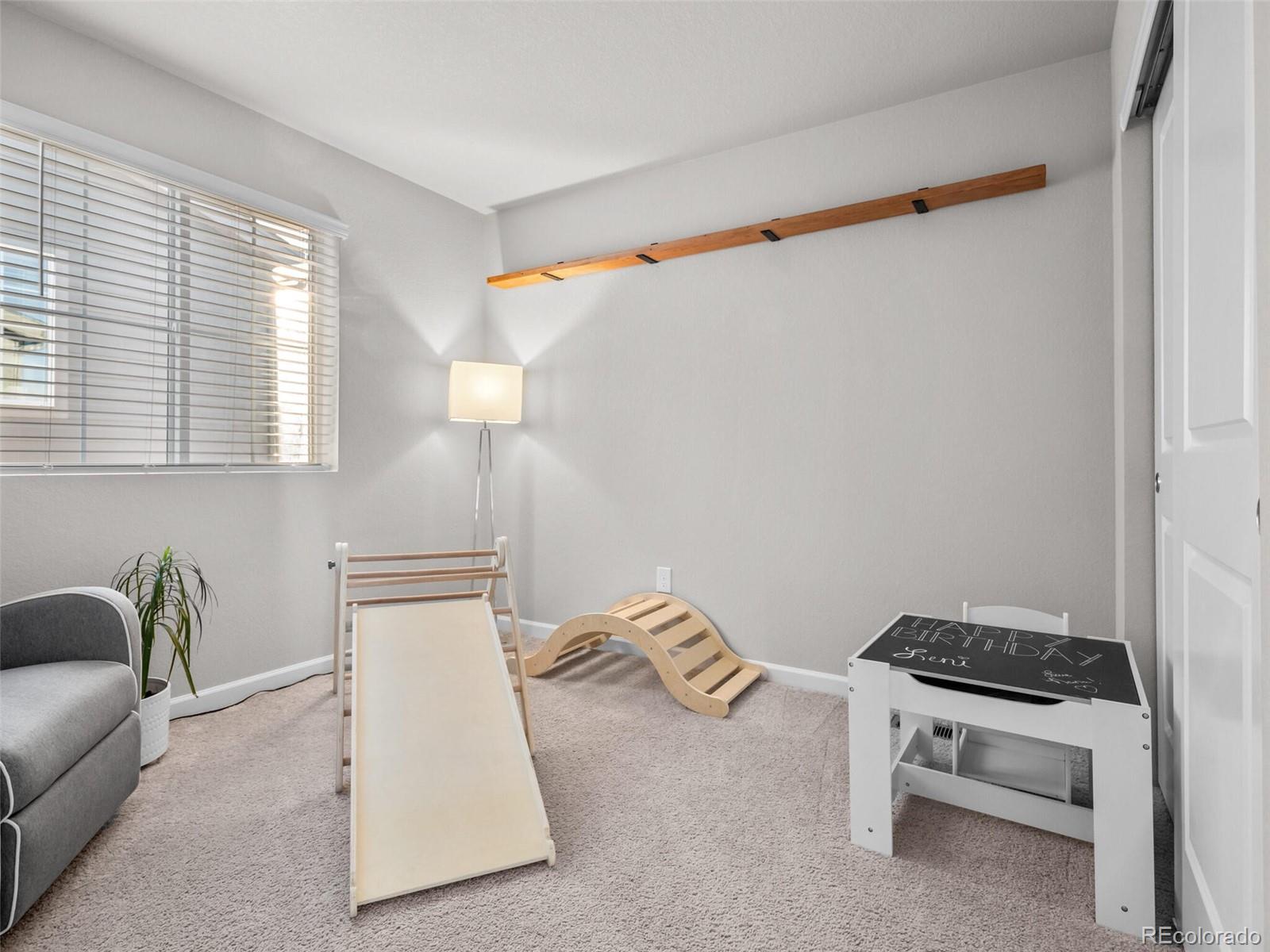 5227 Blue Lunar Lane