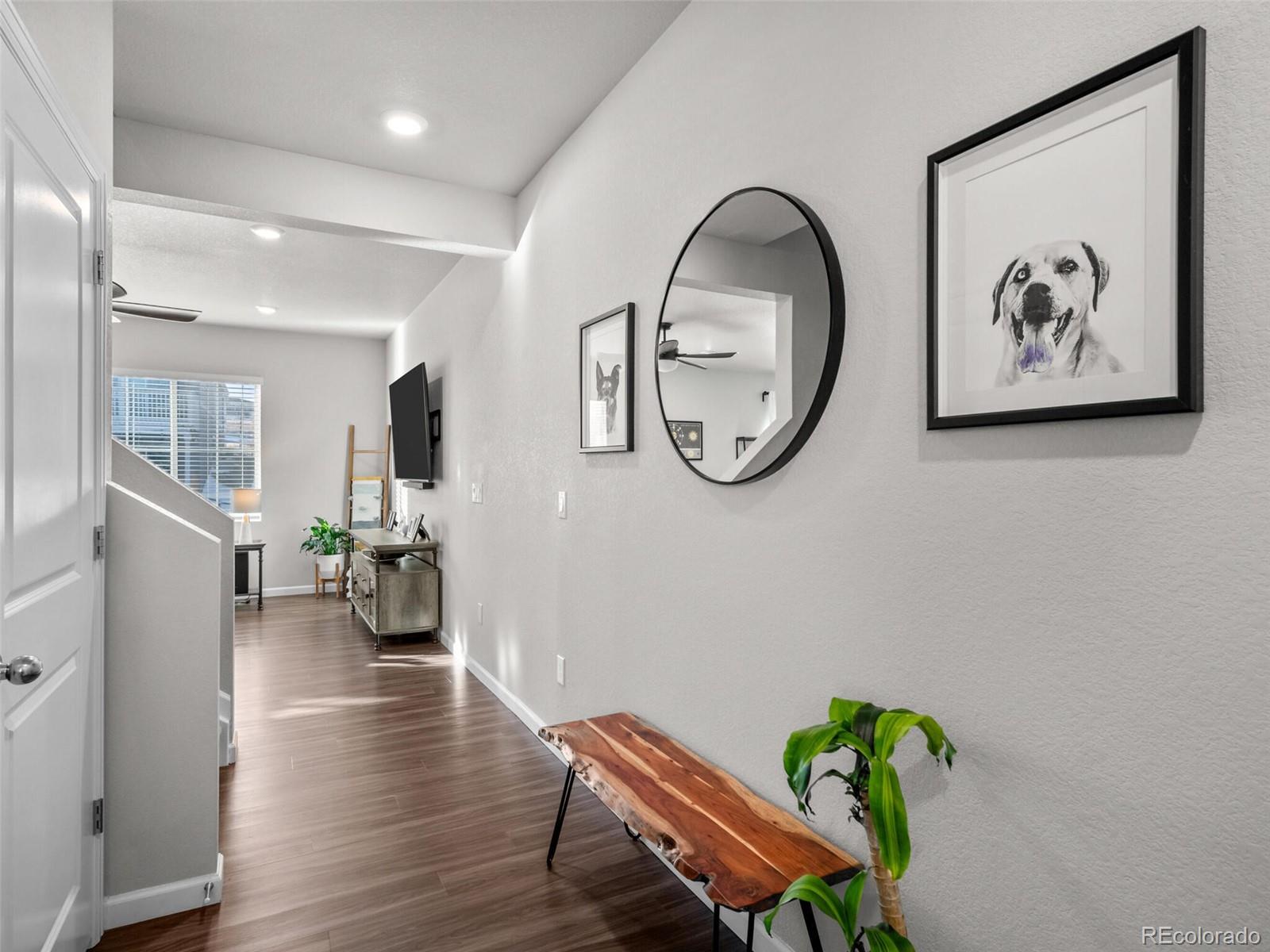 5227 Blue Lunar Lane