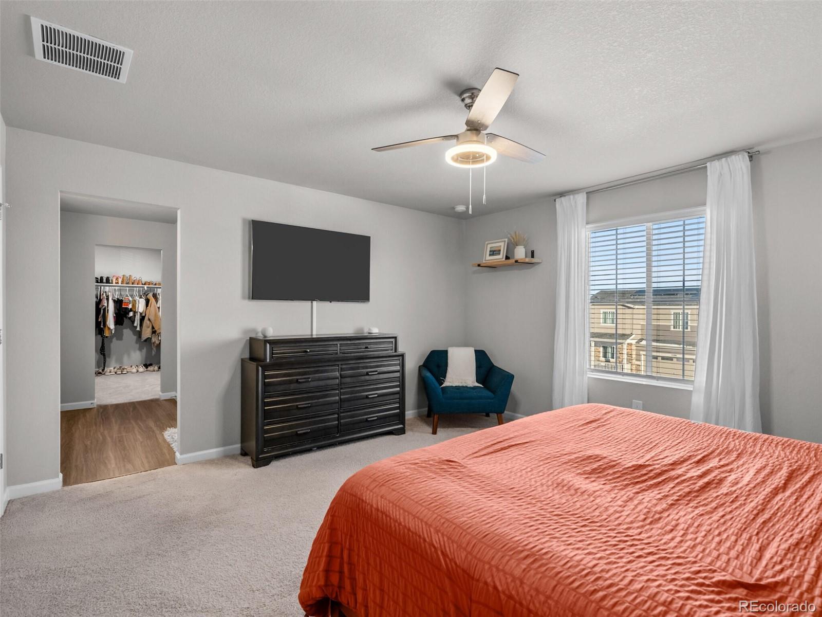 5227 Blue Lunar Lane