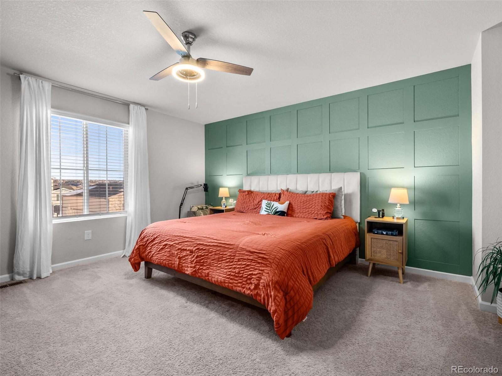 5227 Blue Lunar Lane