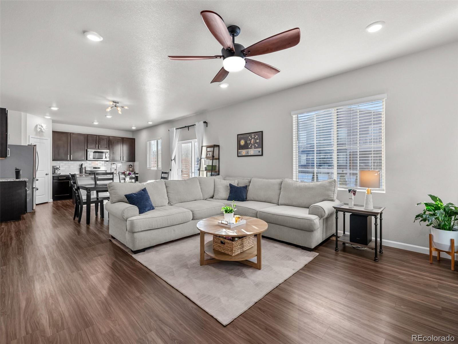 5227 Blue Lunar Lane