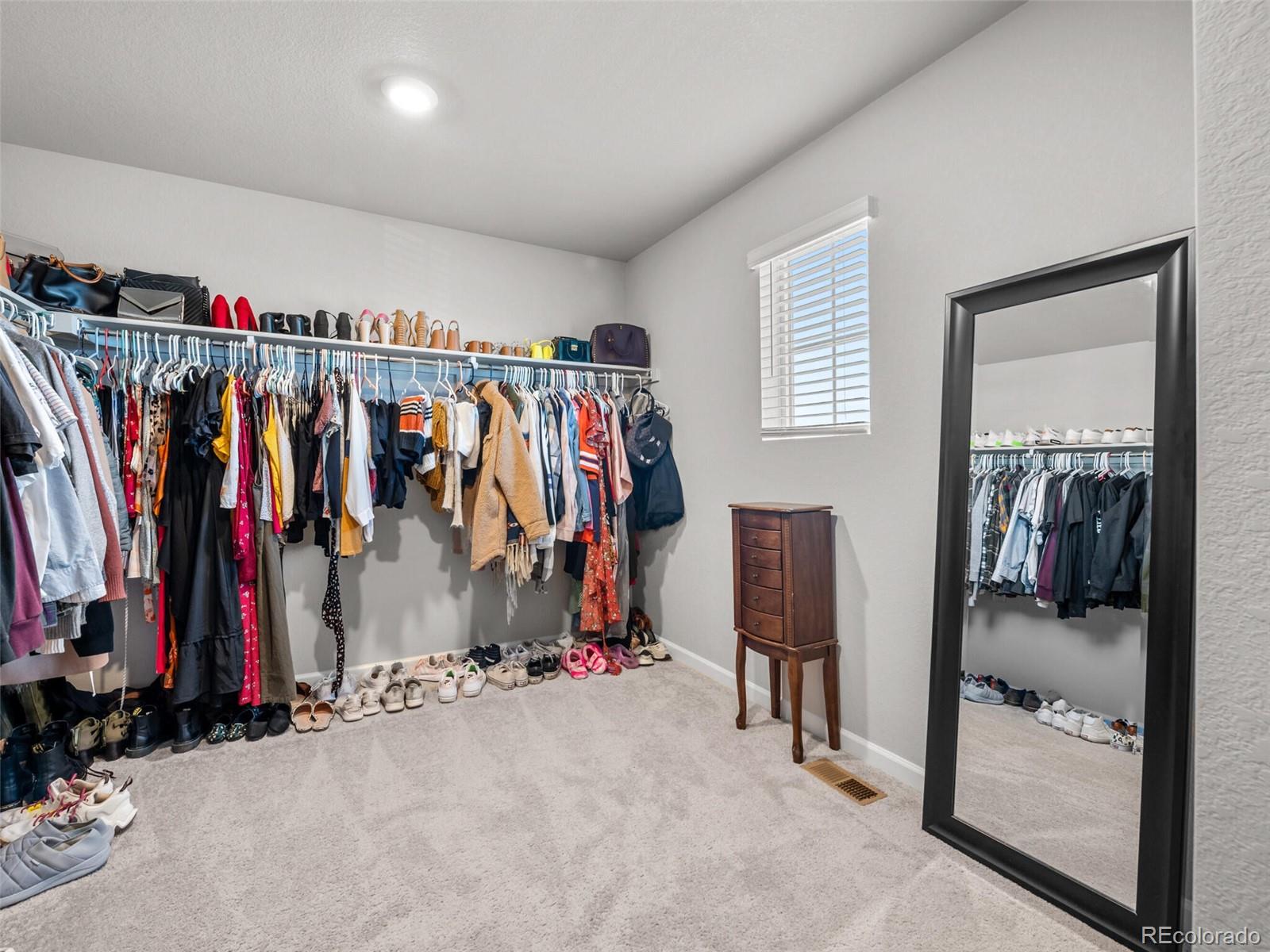 5227 Blue Lunar Lane