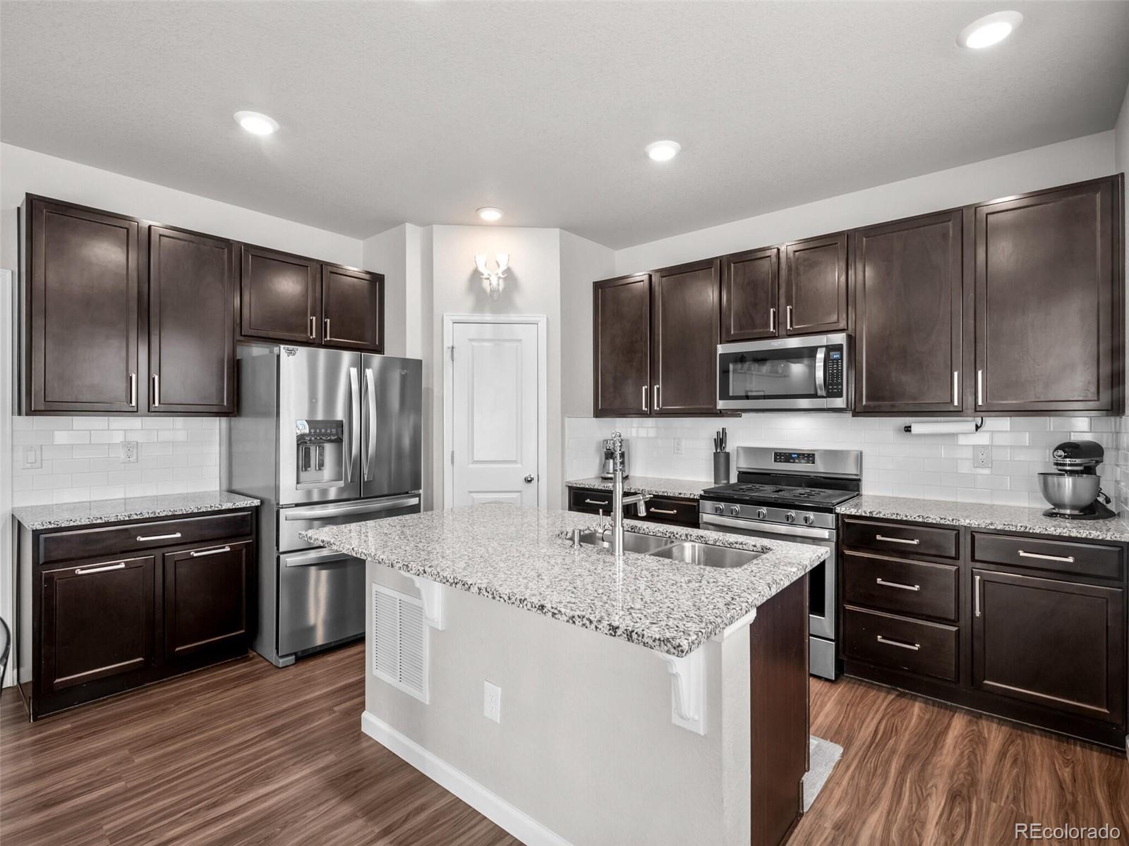 5227 Blue Lunar Lane