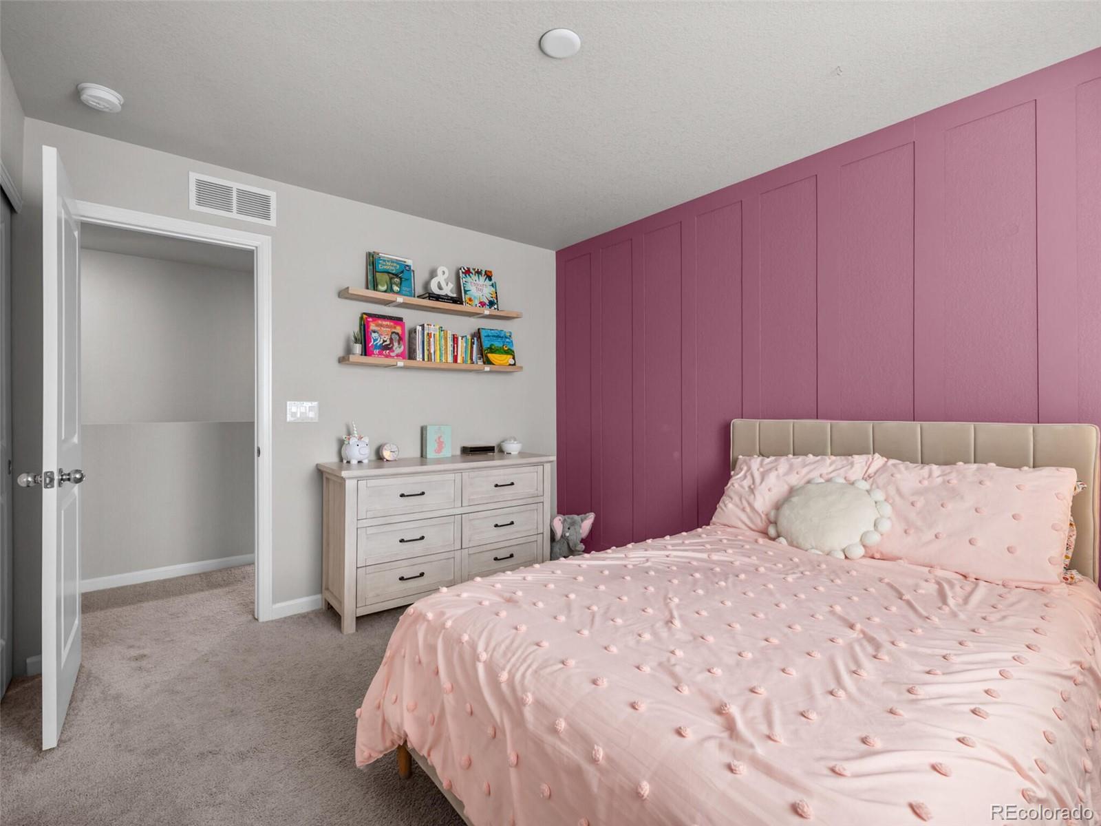 5227 Blue Lunar Lane