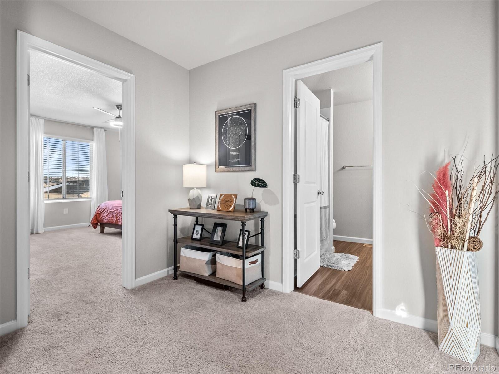 5227 Blue Lunar Lane