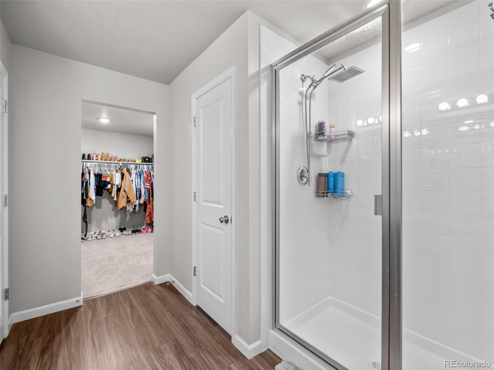 5227 Blue Lunar Lane