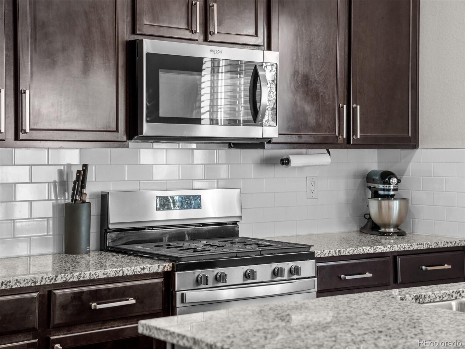 5227 Blue Lunar Lane