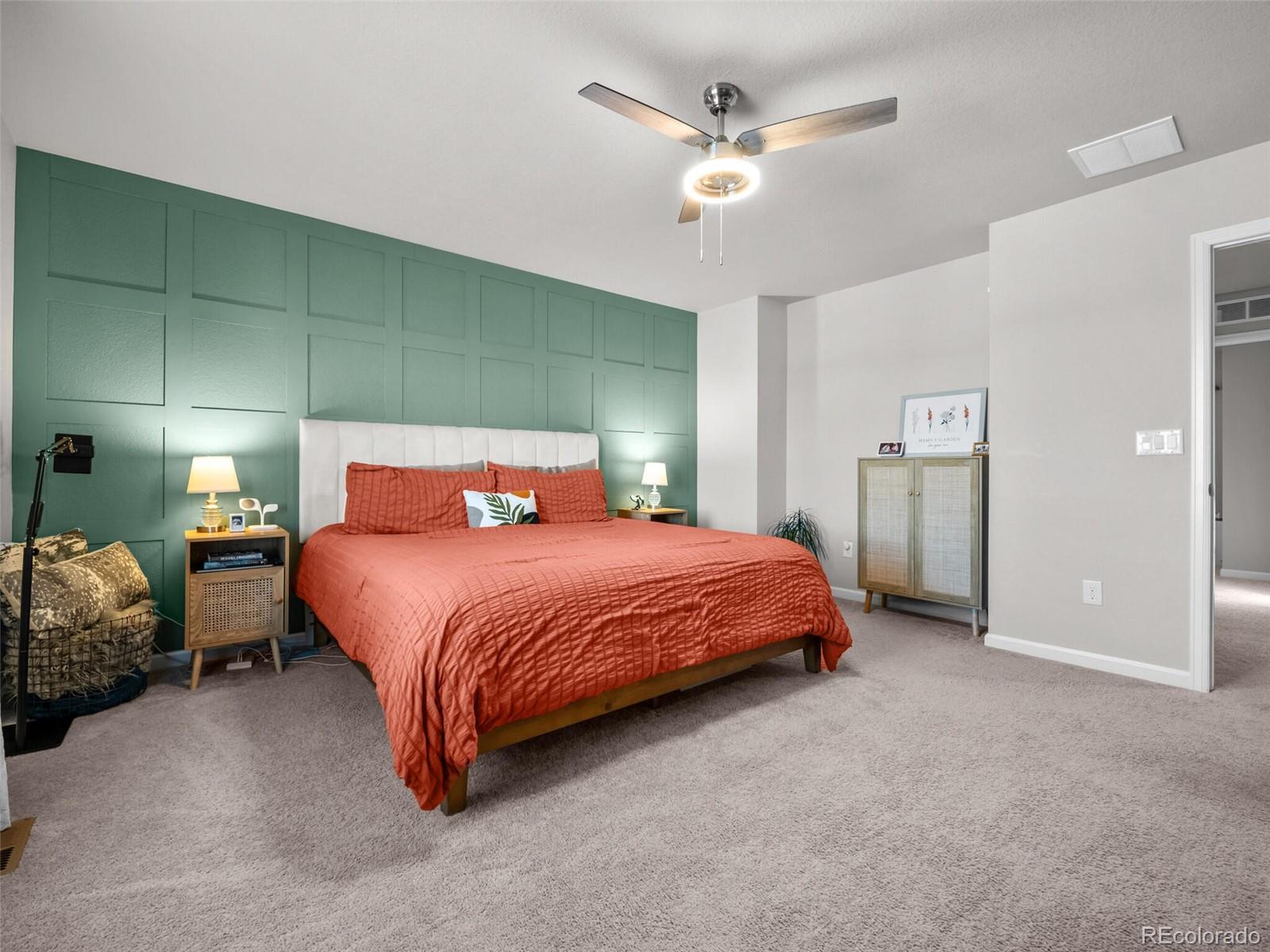 5227 Blue Lunar Lane