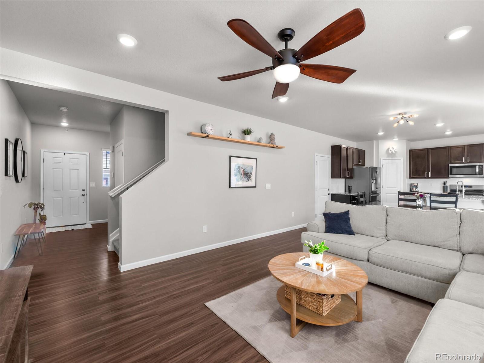 5227 Blue Lunar Lane