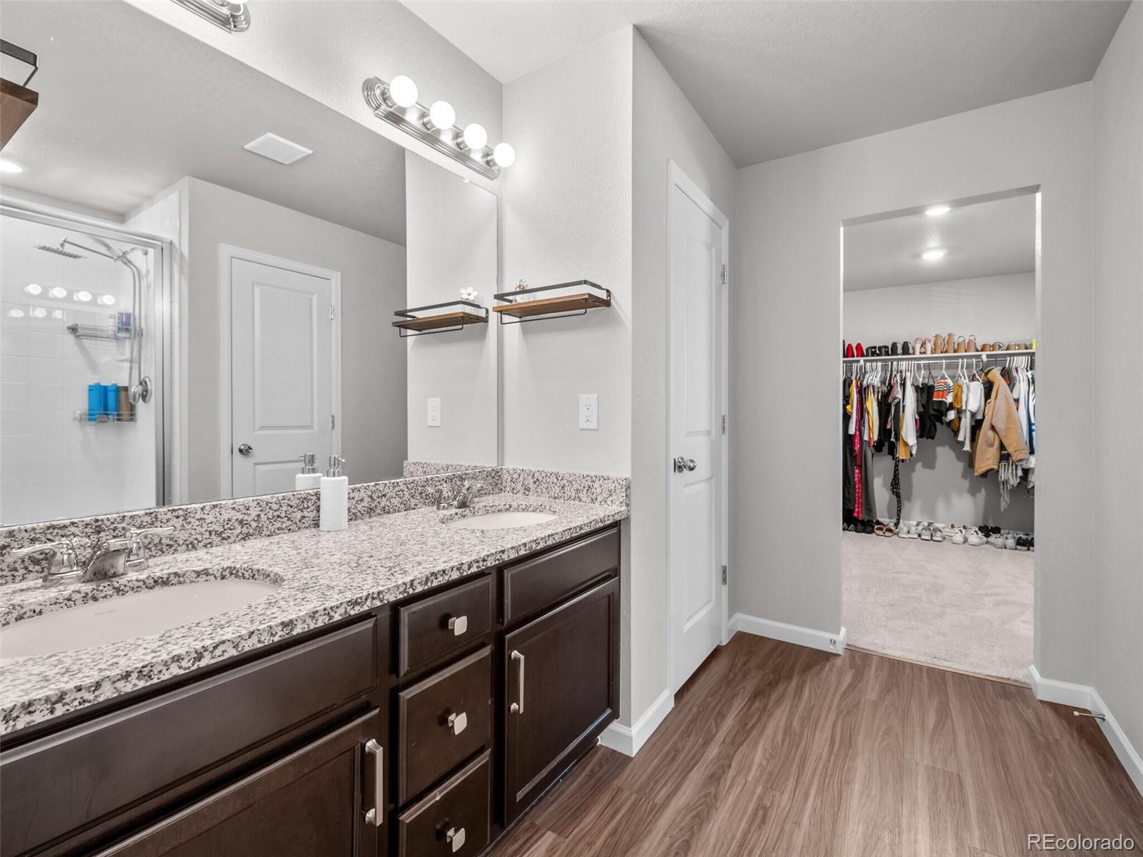 5227 Blue Lunar Lane