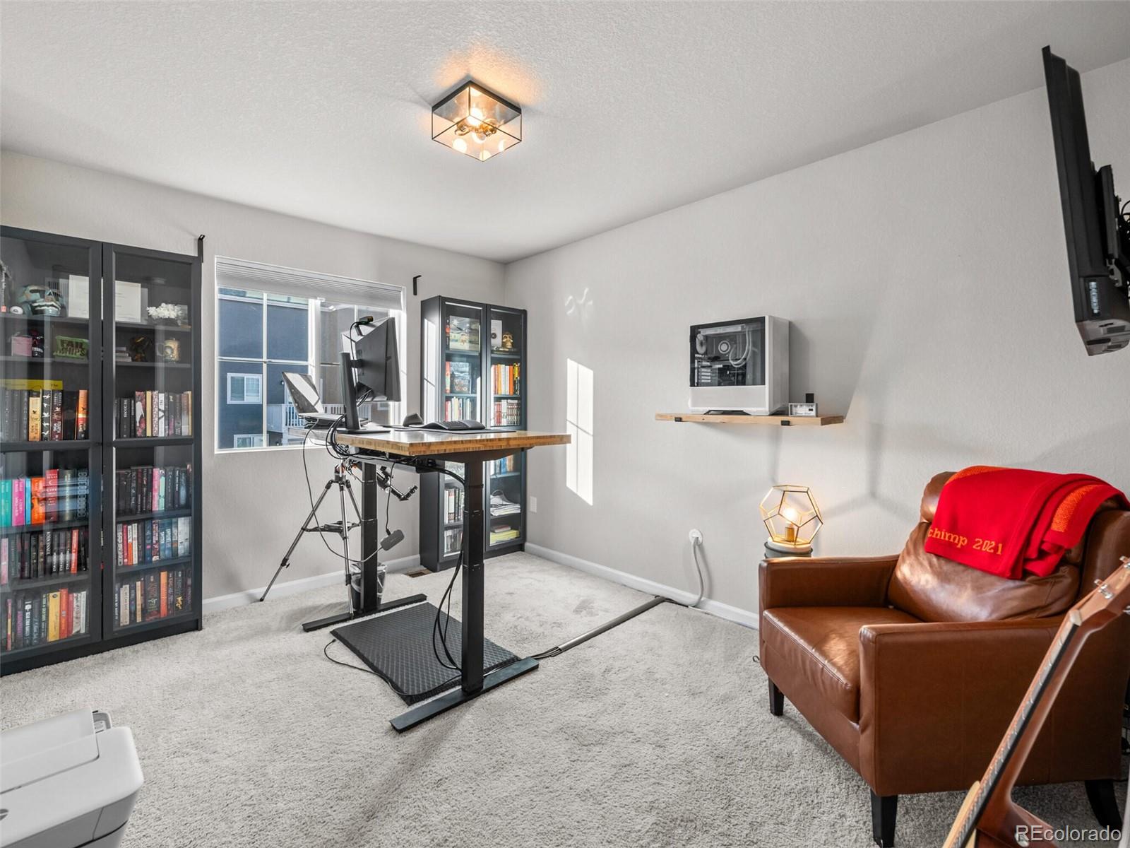 5227 Blue Lunar Lane