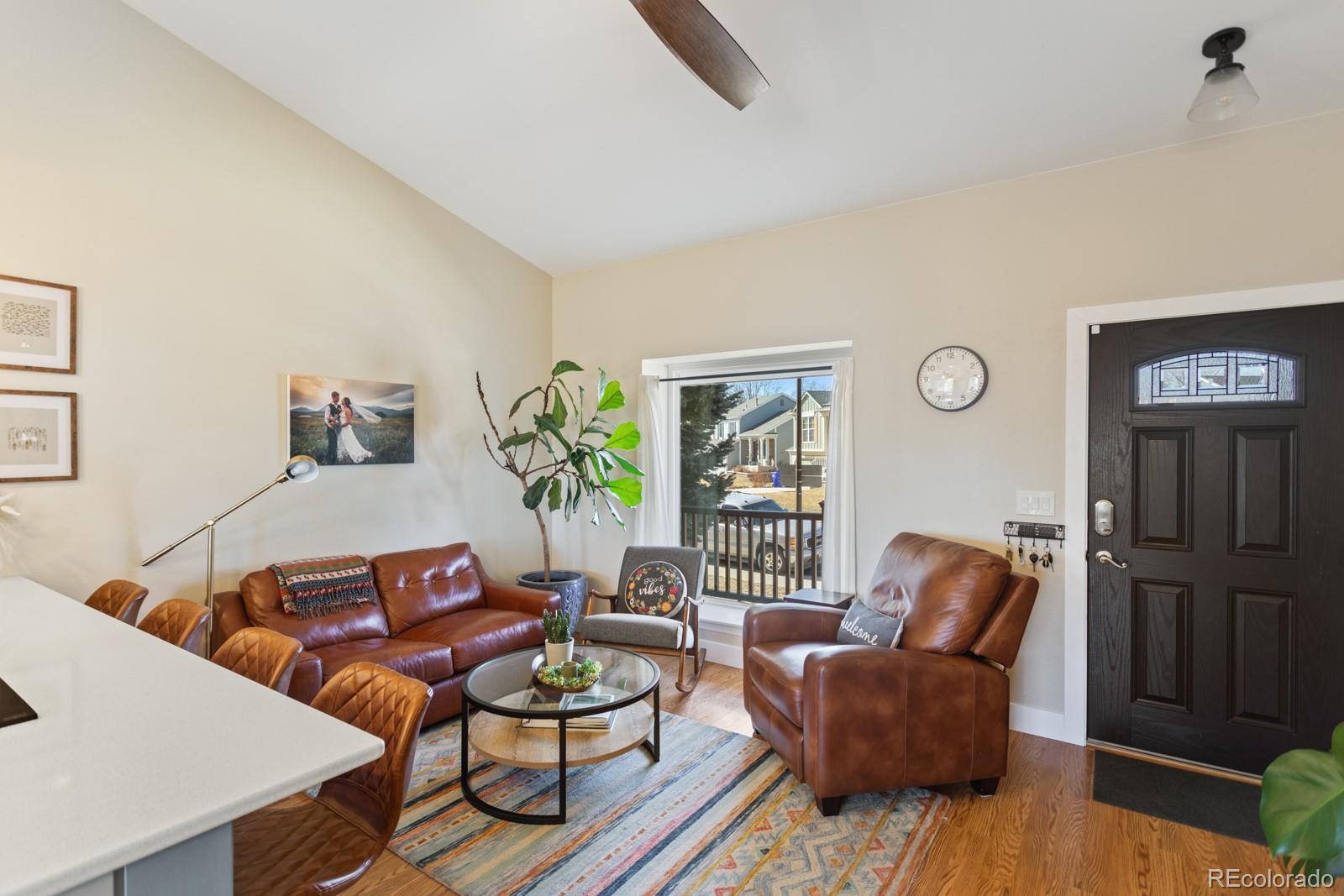 3001 W 127th Avenue