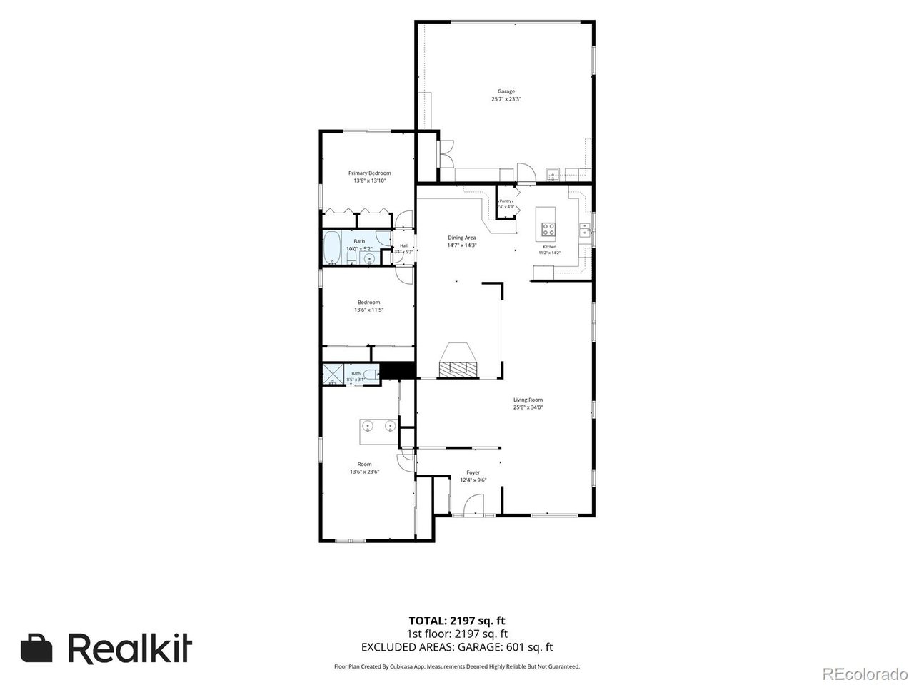 32 Douglas Dr S