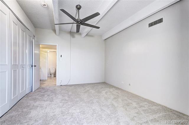 130 N Pearl Street Unit: 1606