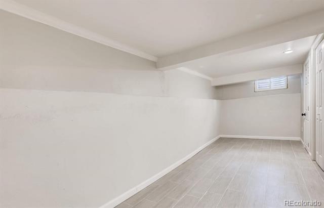 2290 S Irving Street