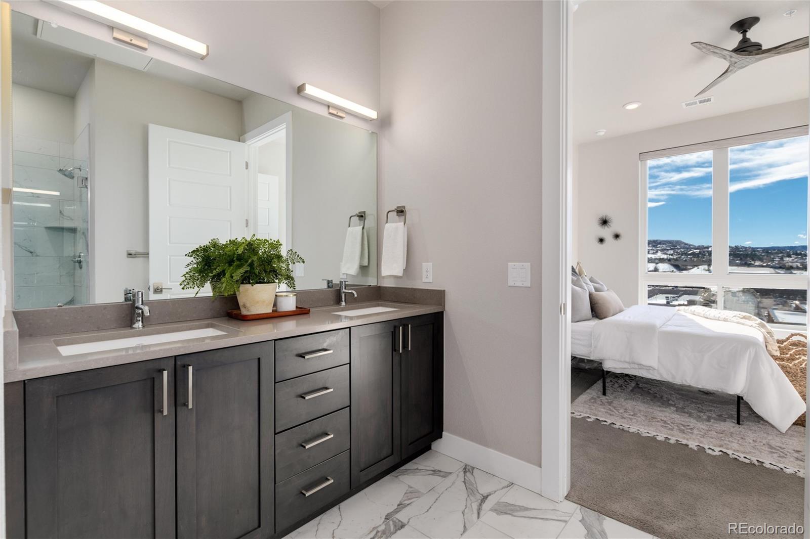 20 Wilcox Street Unit: 706