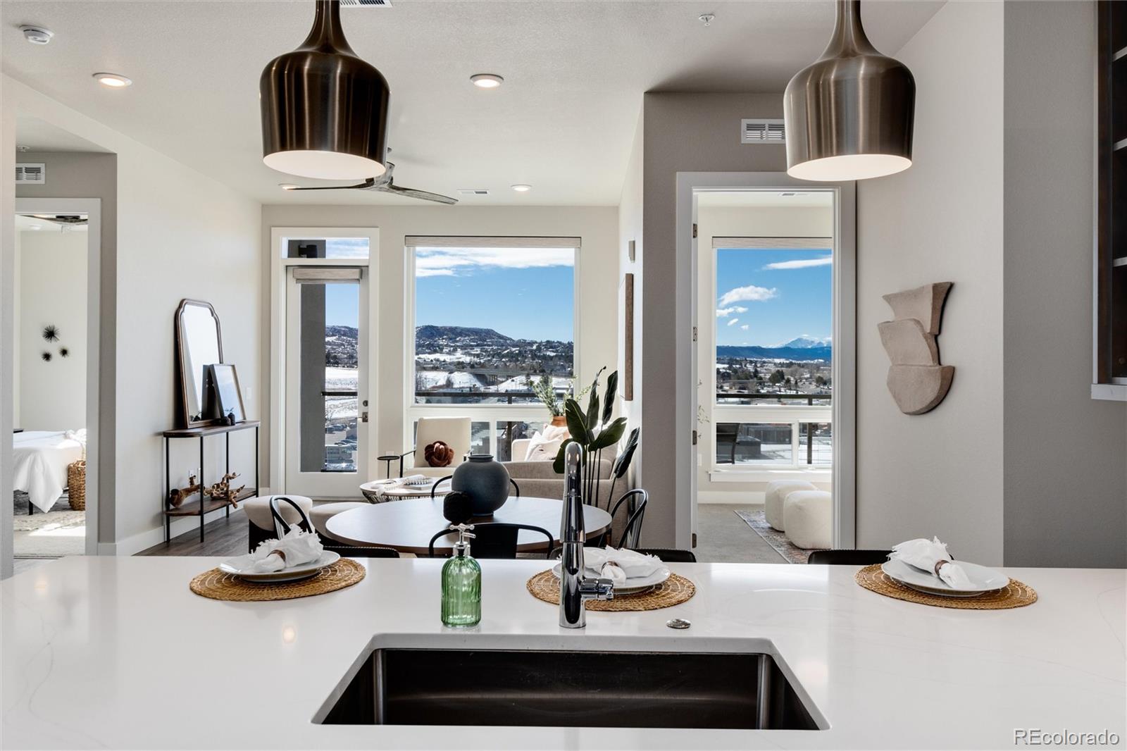 20 Wilcox Street Unit: 706
