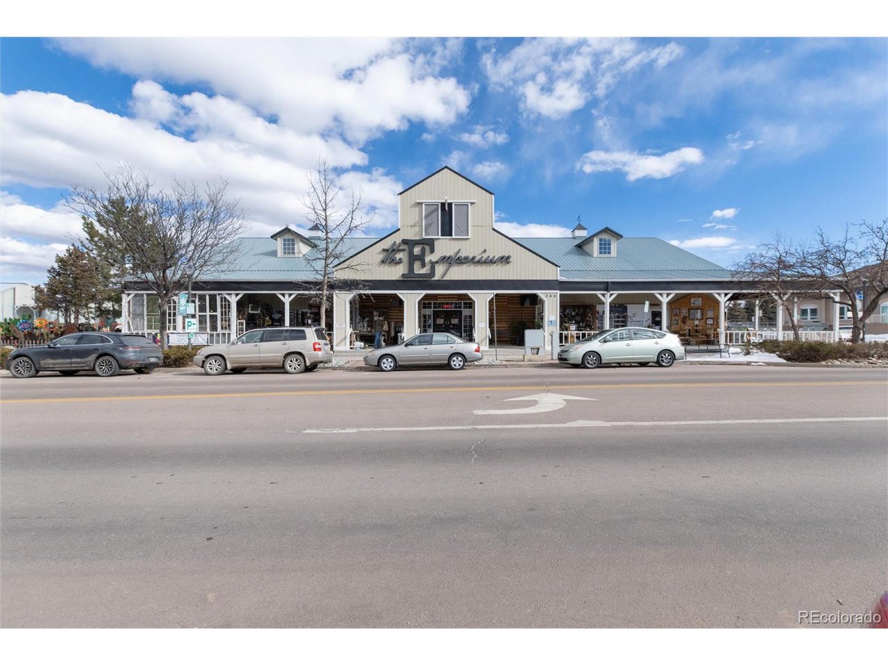 20 Wilcox St 706