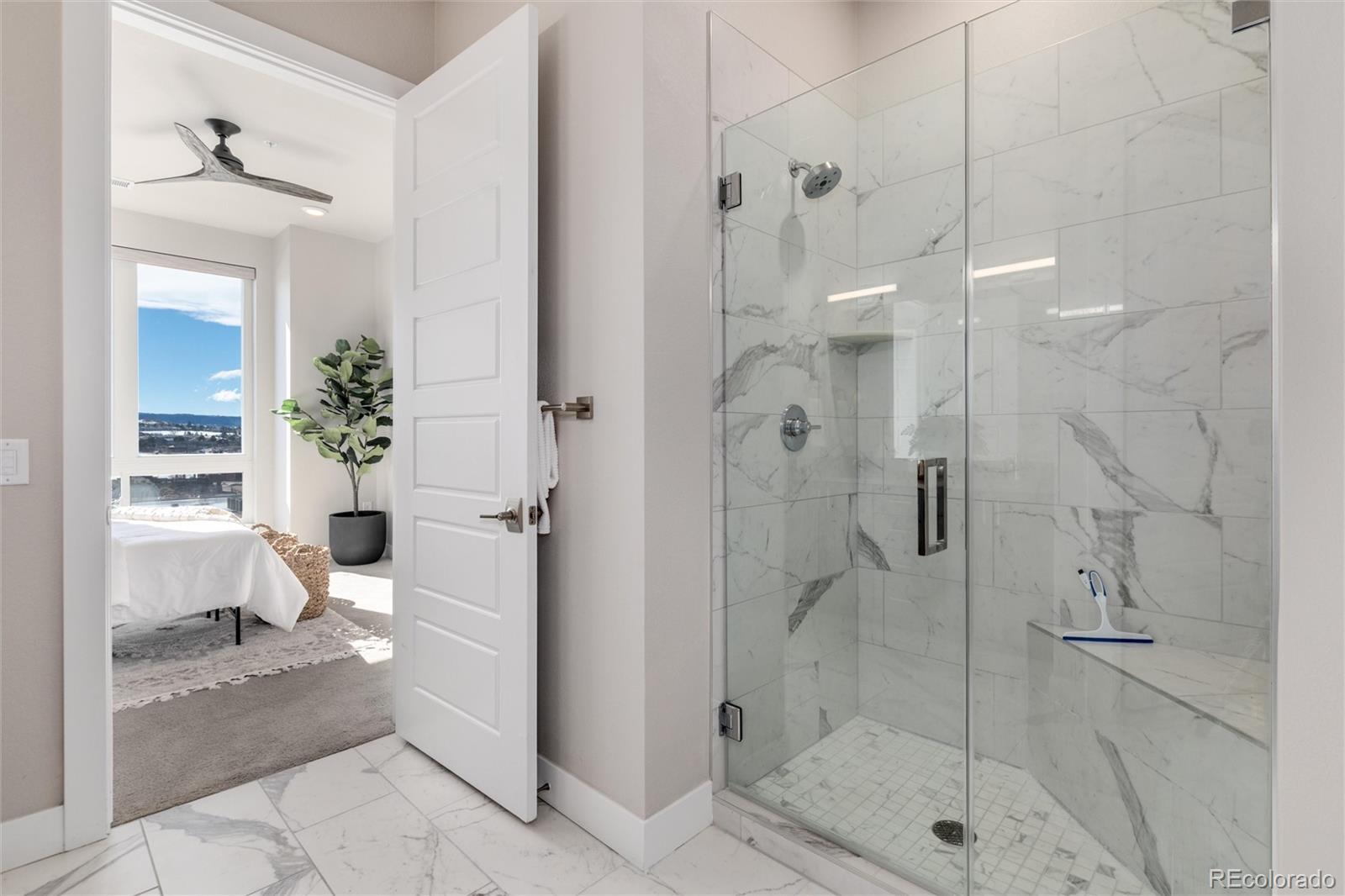 20 Wilcox Street Unit: 706