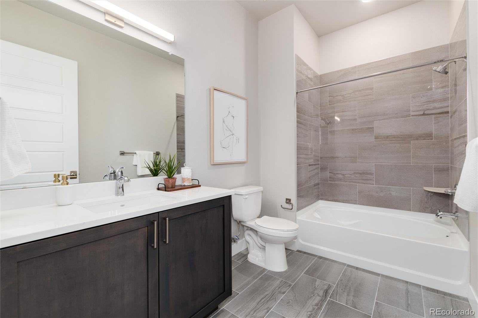 20 Wilcox Street Unit: 706