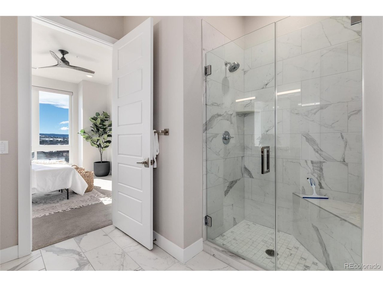 20 Wilcox St 706