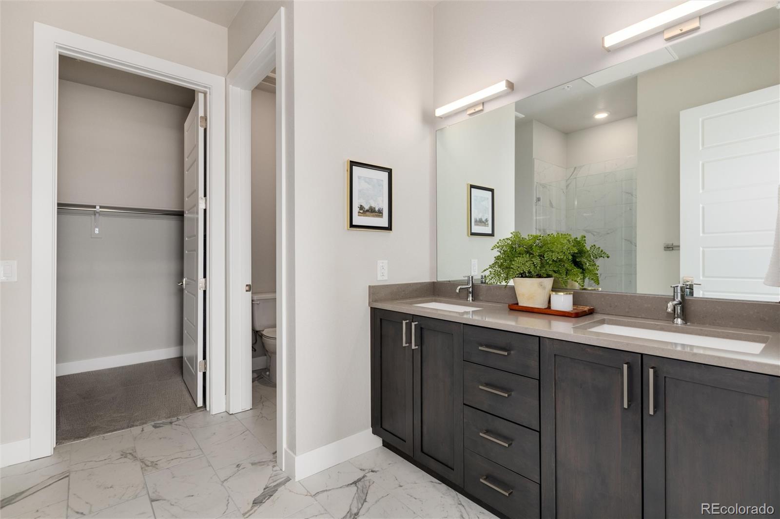 20 Wilcox Street Unit: 706
