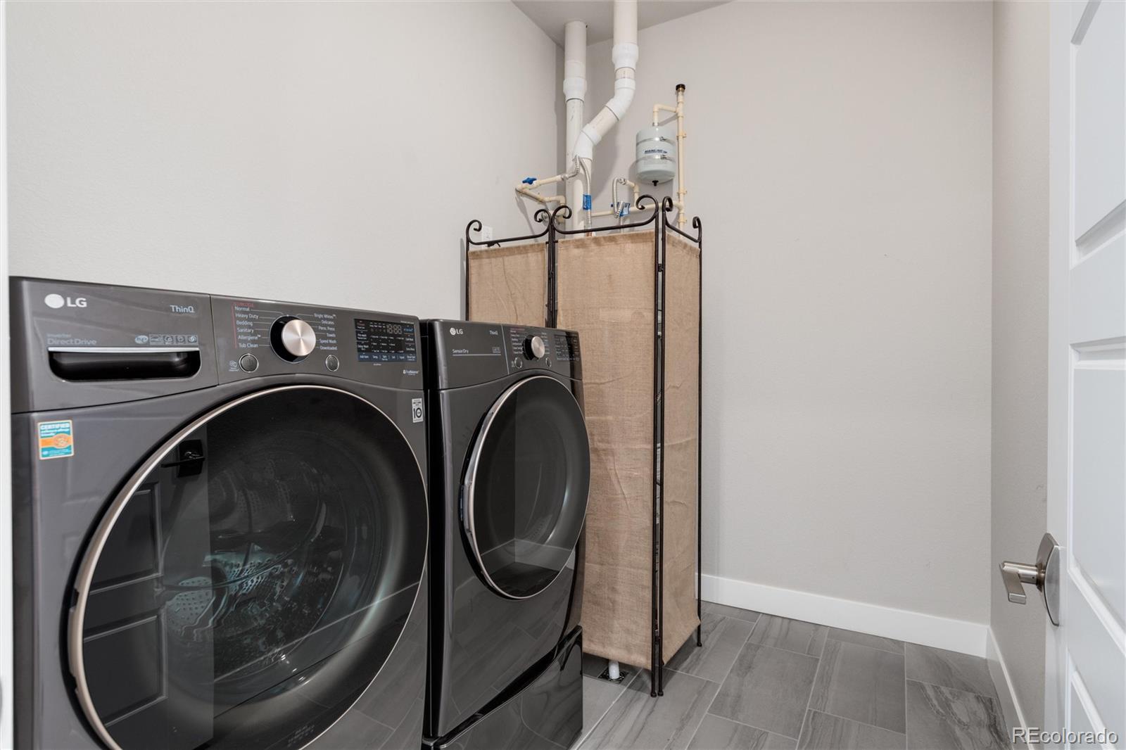 20 Wilcox Street Unit: 706