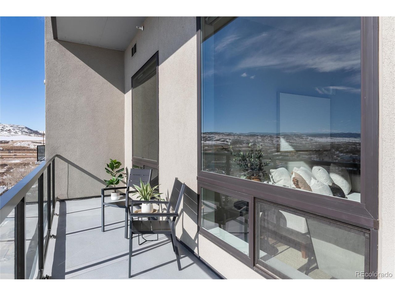 20 Wilcox St 706