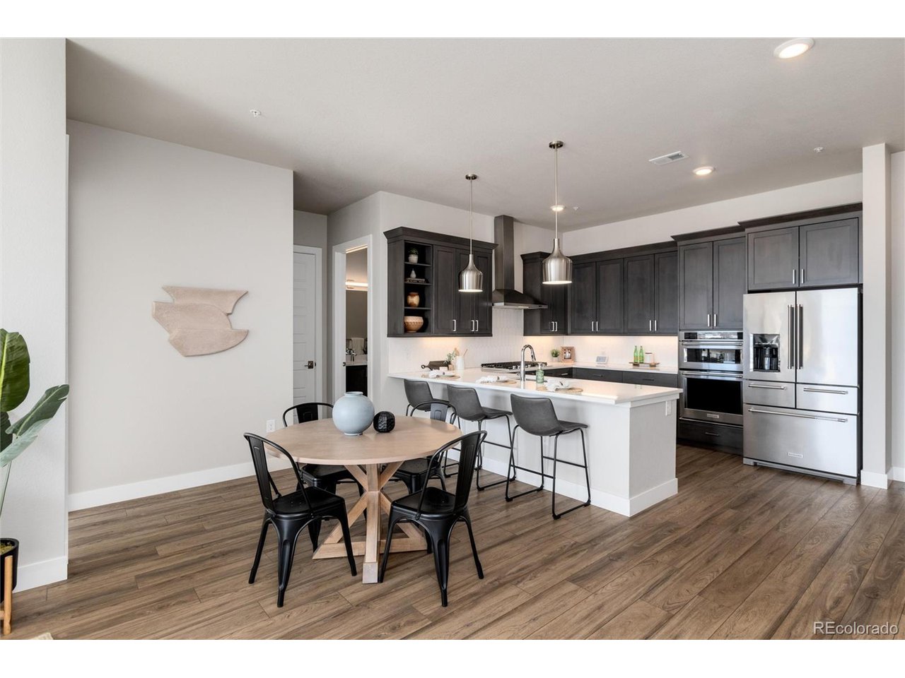 20 Wilcox St 706