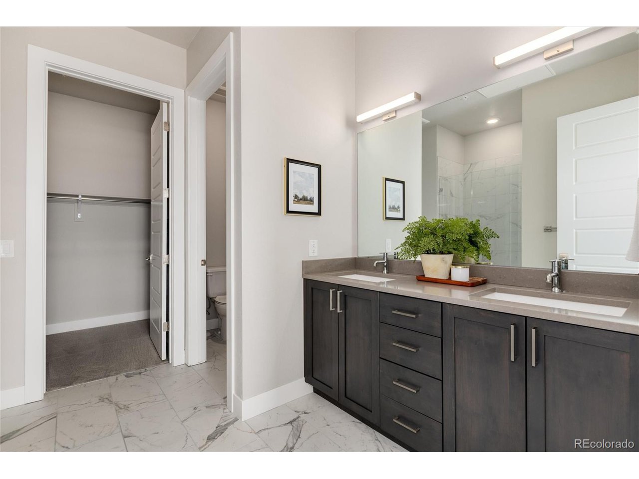 20 Wilcox St 706