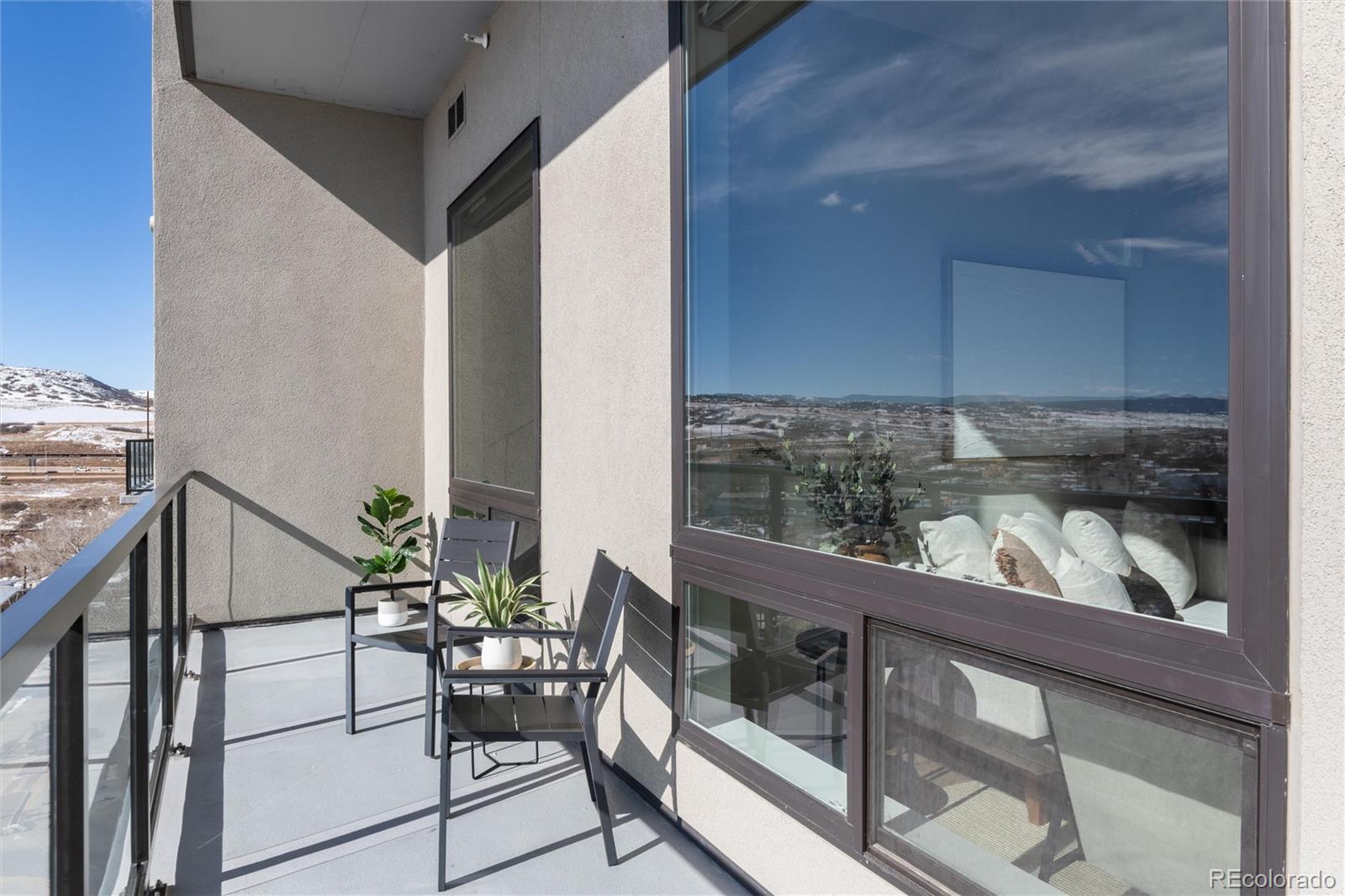 20 Wilcox Street Unit: 706