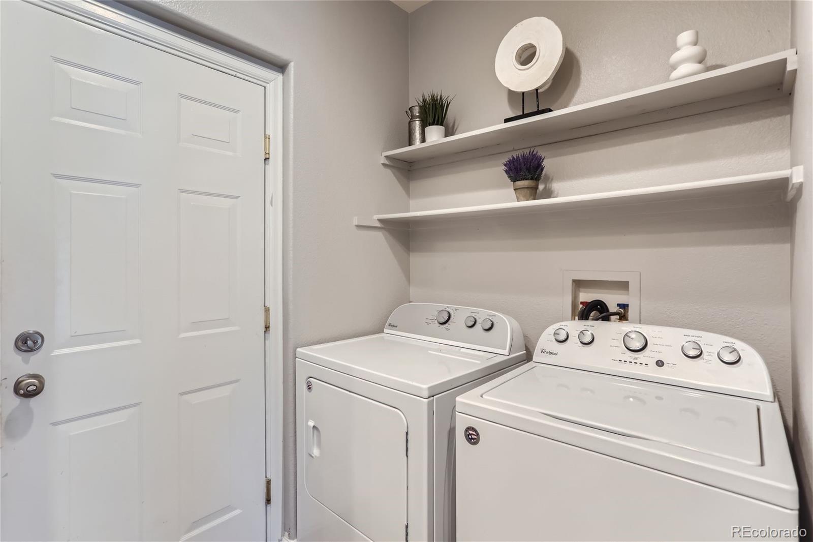 12973 Grant Circle E Unit: A