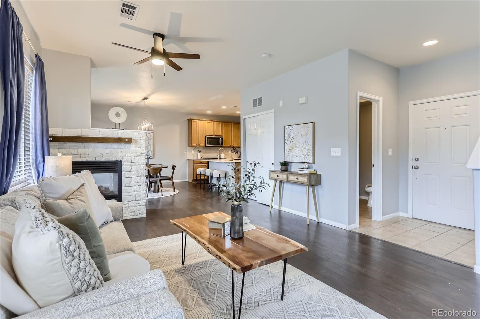 12973 Grant Circle E Unit: A