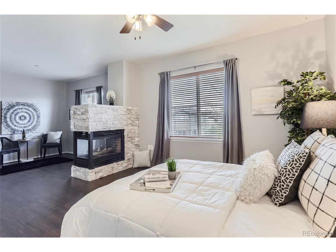 12973 Grant Cir E A