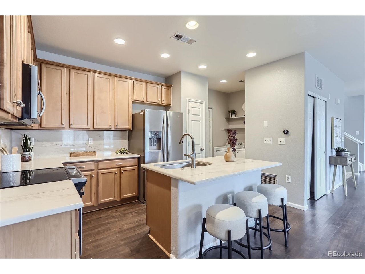 12973 Grant Cir E A