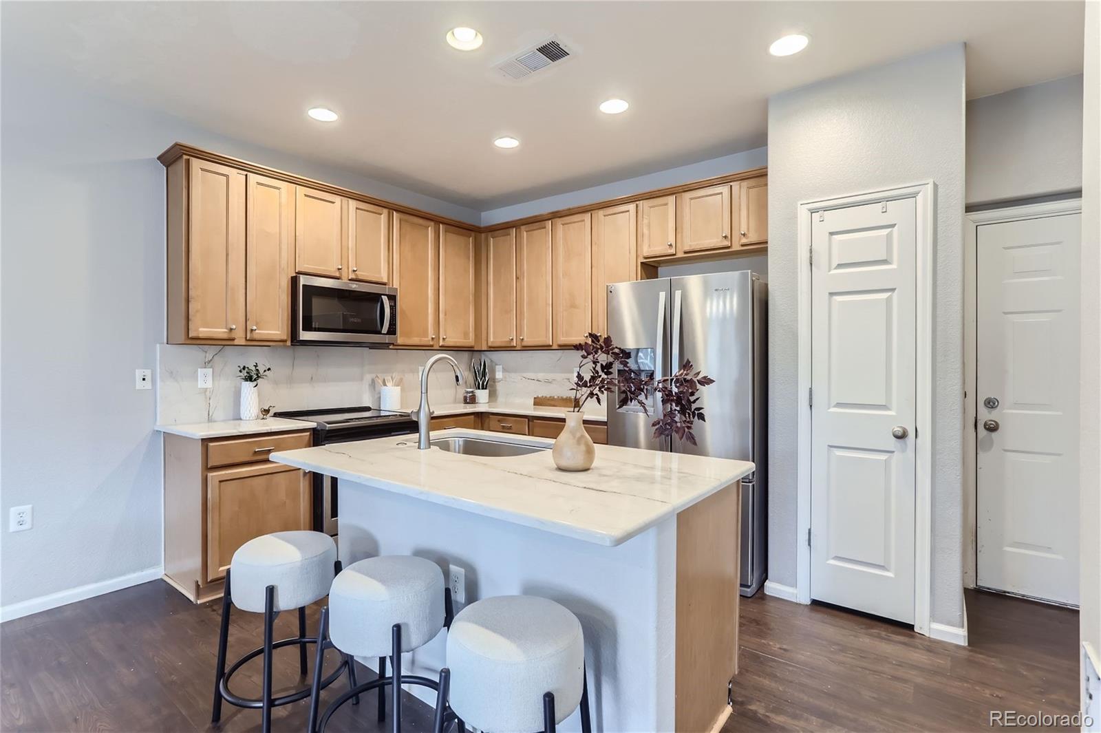 12973 Grant Circle E Unit: A