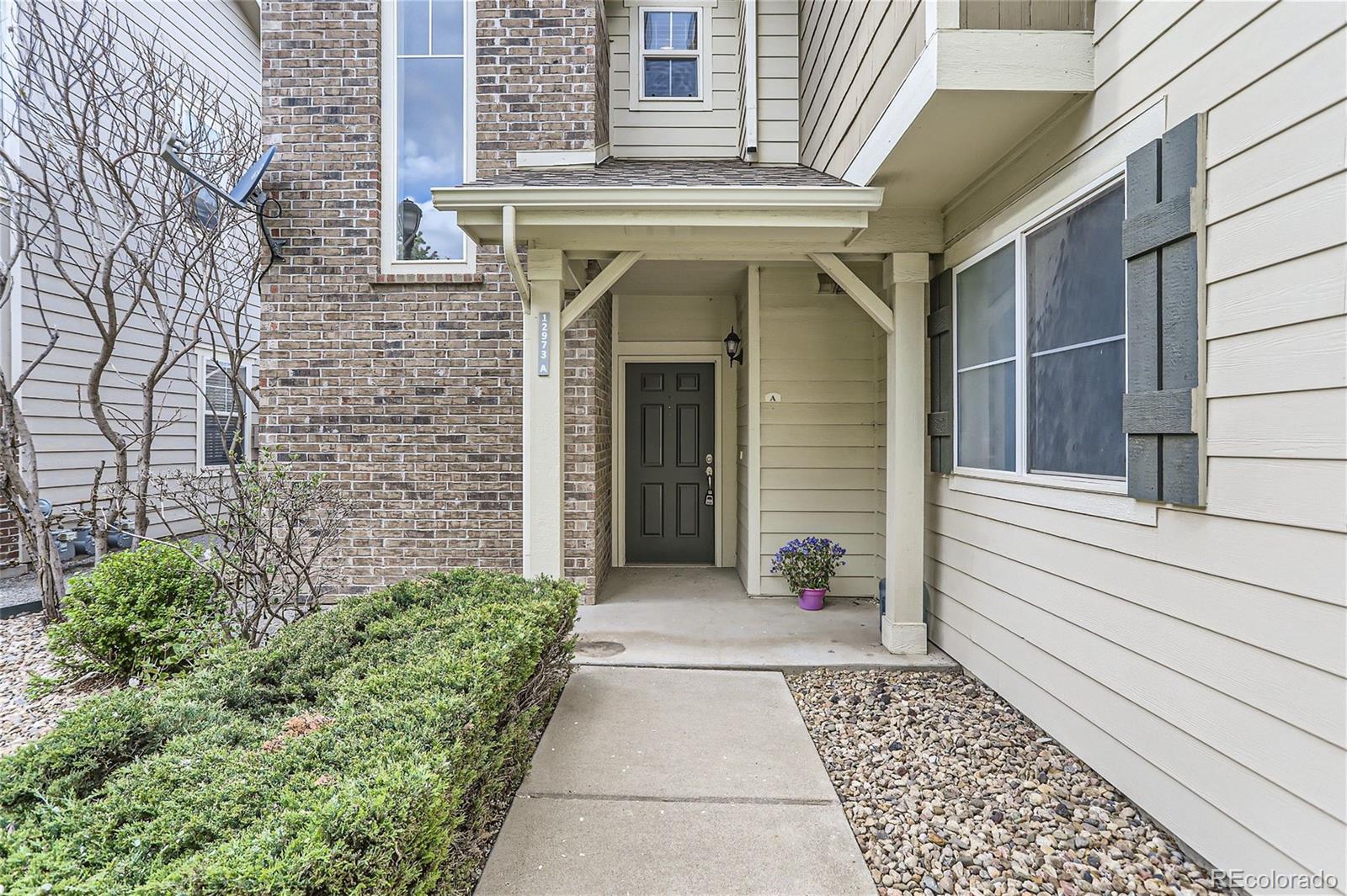 12973 Grant Circle E Unit: A