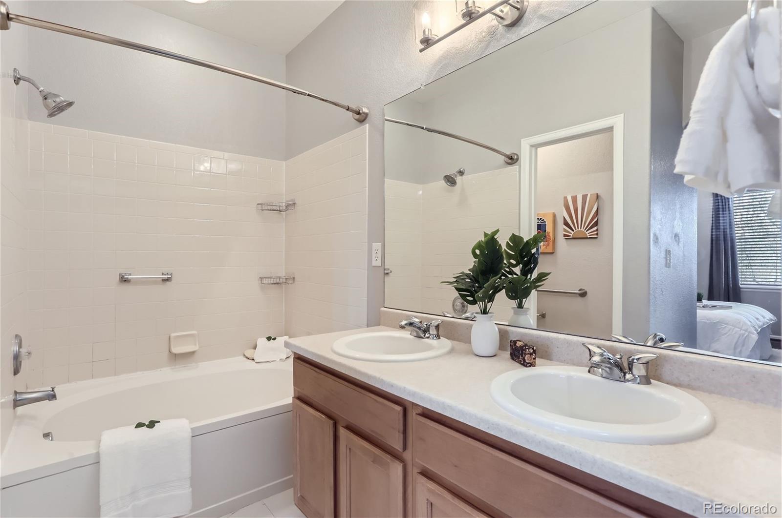 12973 Grant Circle E Unit: A