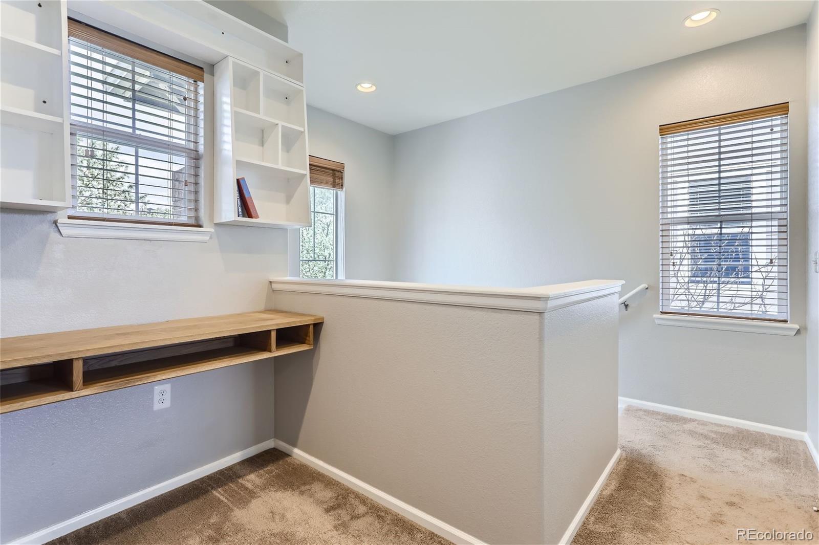 12973 Grant Circle E Unit: A