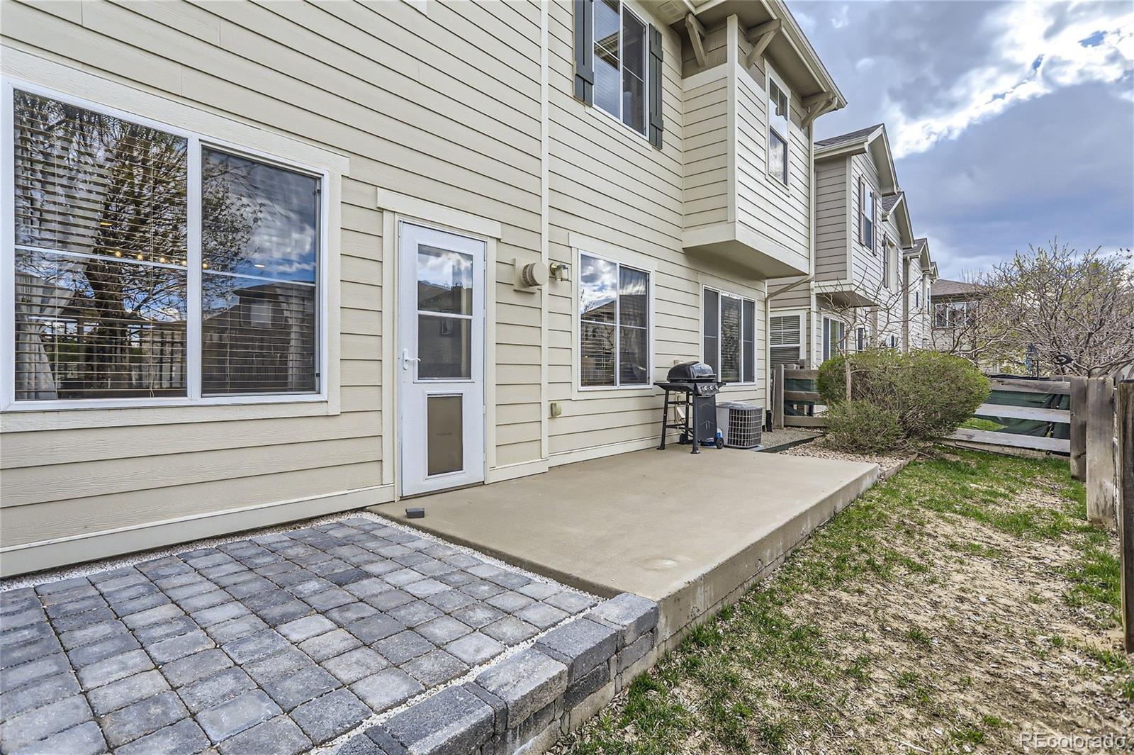 12973 Grant Circle E Unit: A