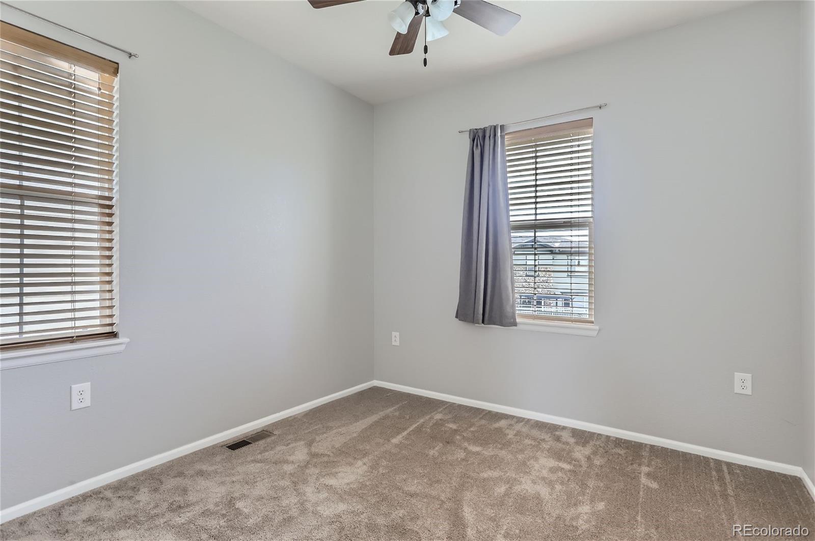 12973 Grant Circle E Unit: A