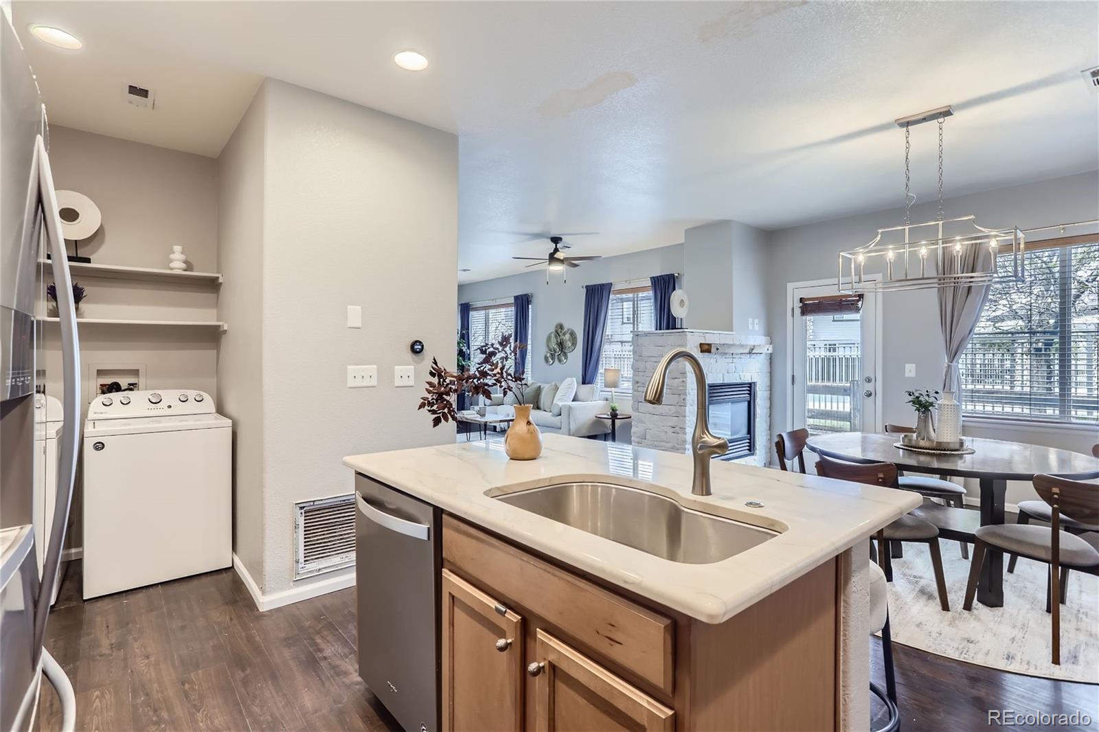 12973 Grant Circle E Unit: A