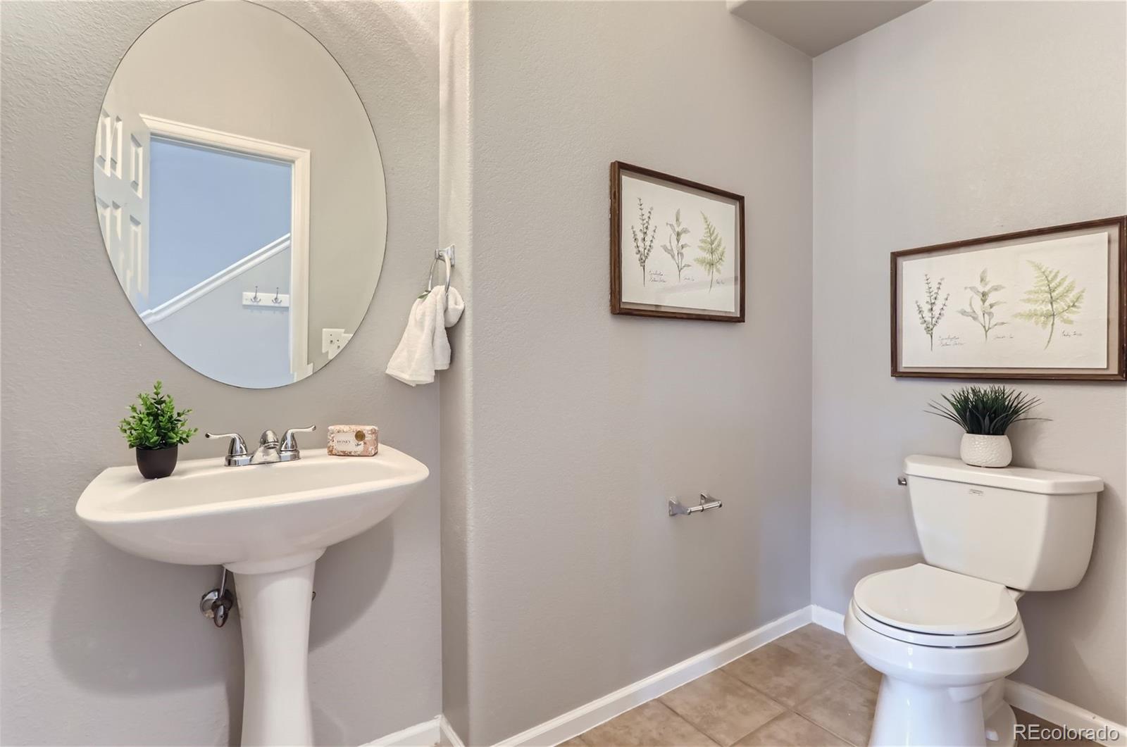 12973 Grant Circle E Unit: A