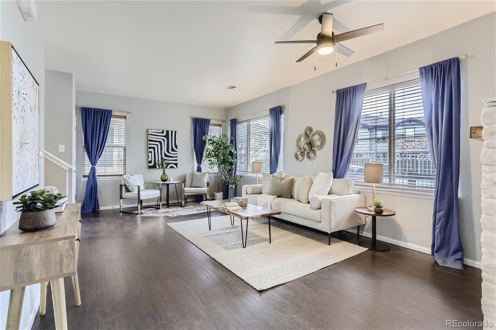 12973 Grant Circle E Unit: A