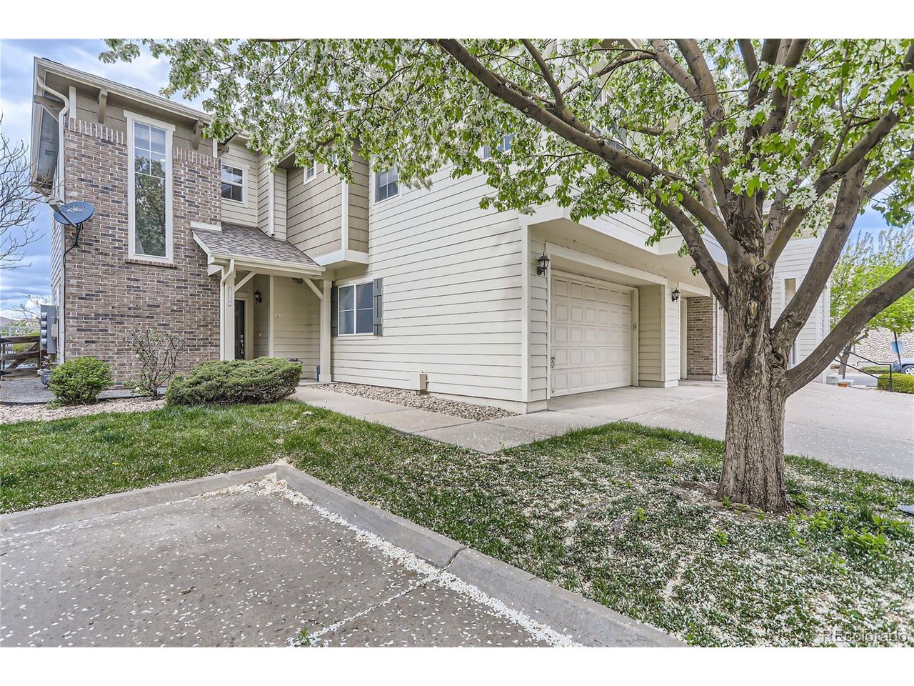 12973 Grant Cir E A