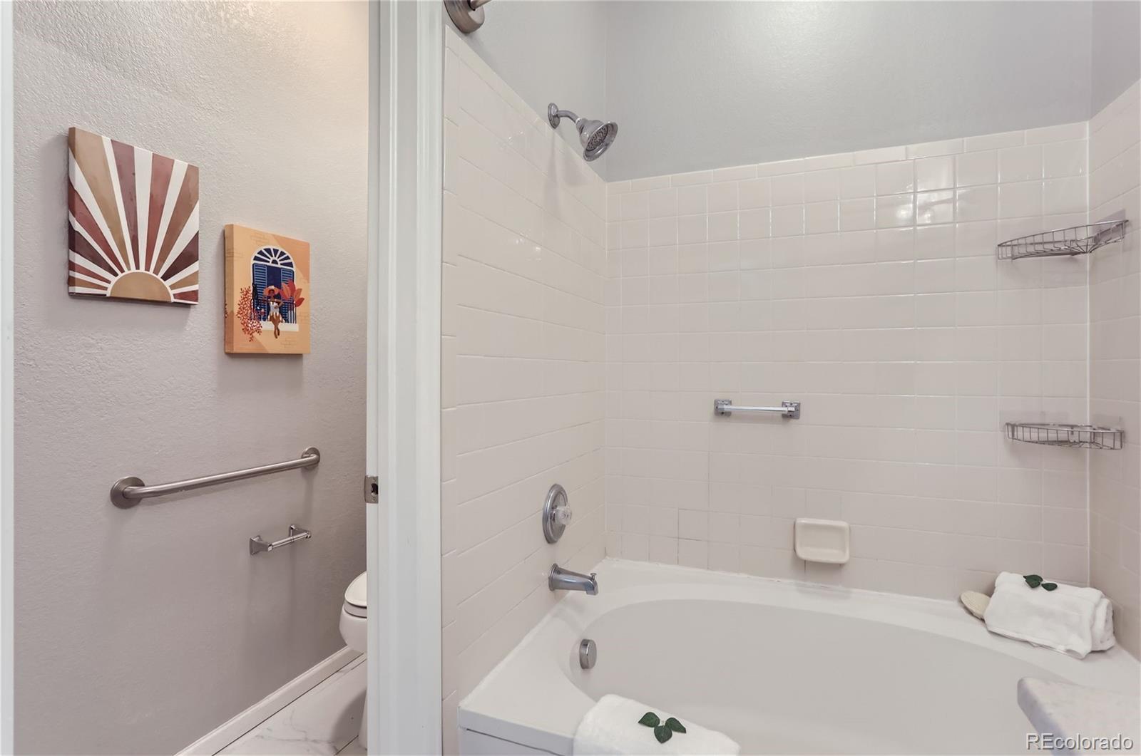 12973 Grant Circle E Unit: A