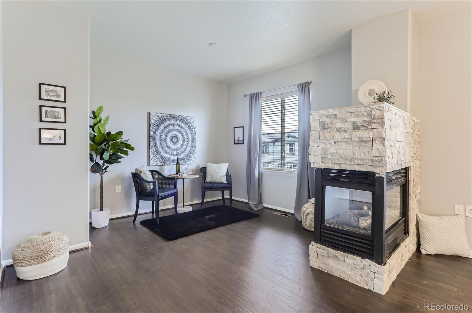 12973 Grant Circle E Unit: A